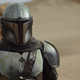 We know what’s behind this mask. But what other secrets is The Mandalorian’s new season hiding?